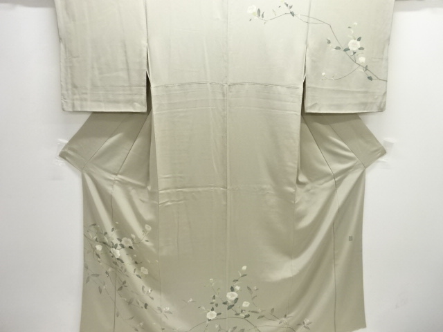 リサイクル・アンティーク着物販売：Shinei